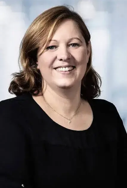 Verena<br />Heitmann